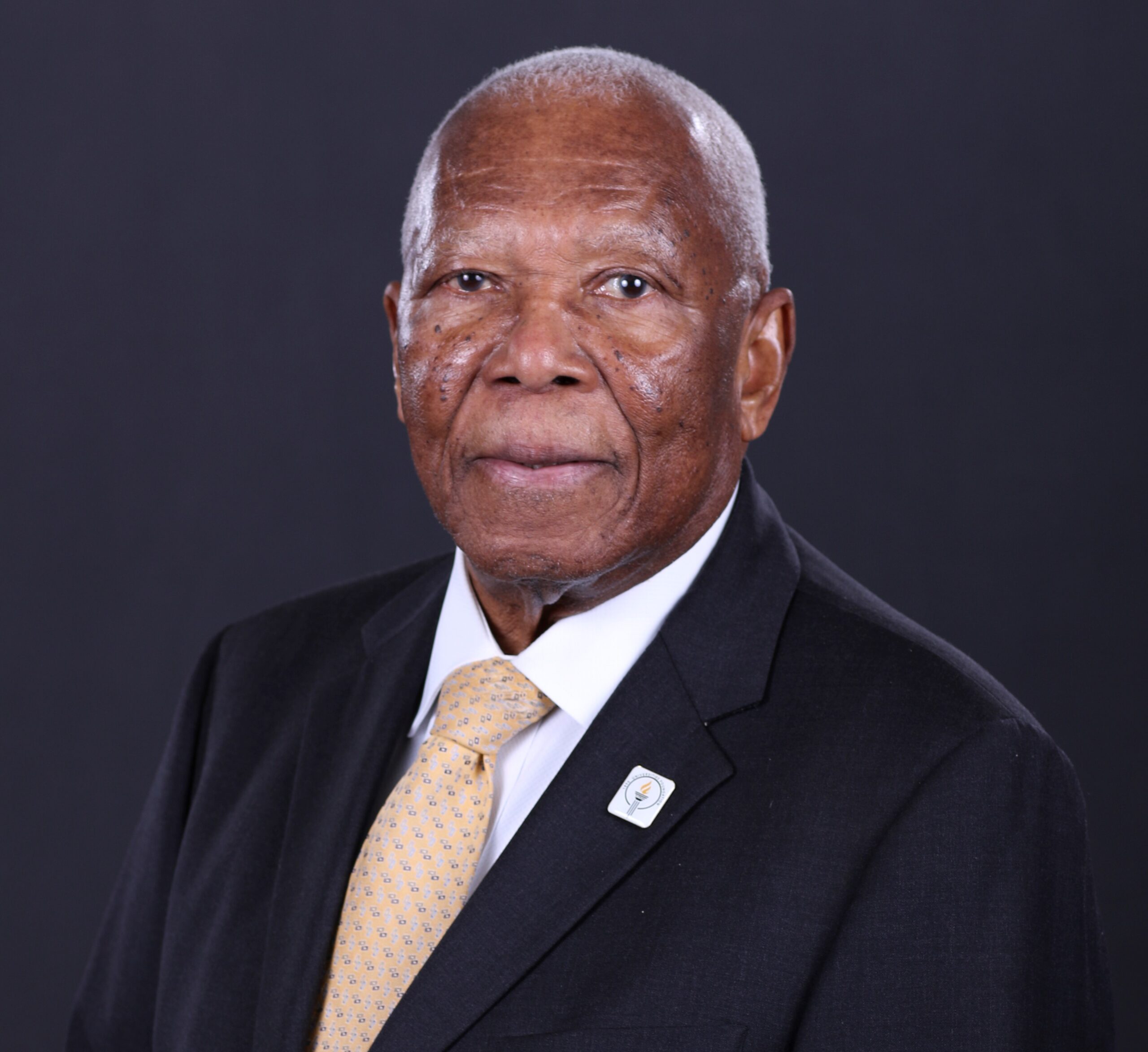 Mortimer H. Neufville